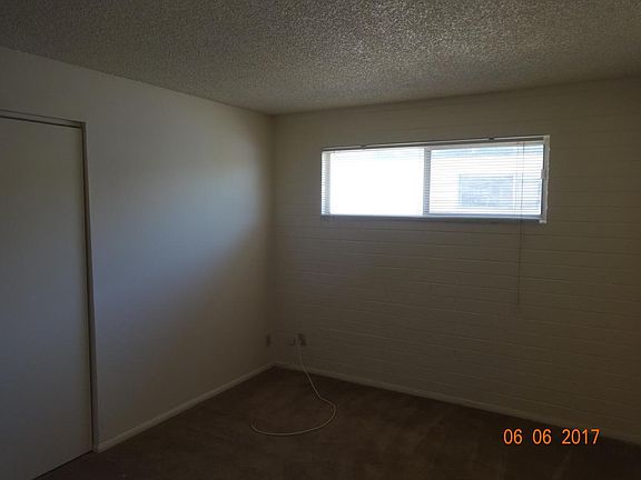 4th image of 1304 E Peoria Ave