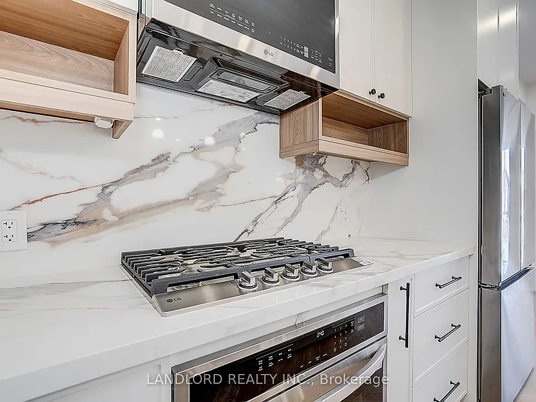 1146 Broadview Ave #1 — Photo 24