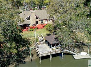 213 Suncrest Blvd, Savannah, GA 31410