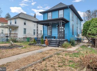 5113 Ardmore Way, Baltimore, MD 21206