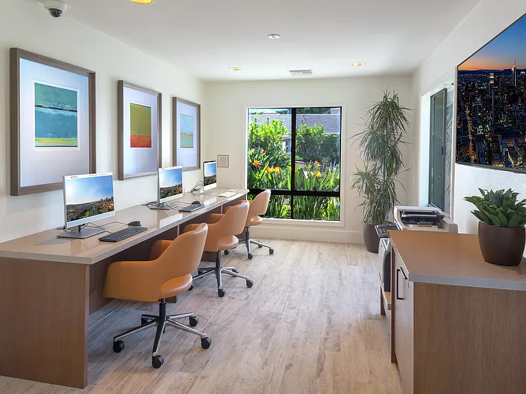 Northwood Place — Photo 10