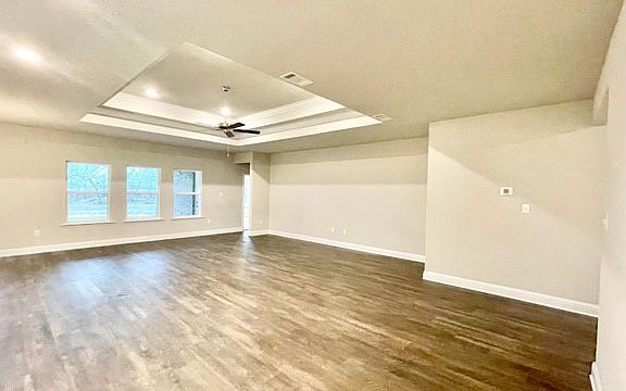 Elevation Image 4.