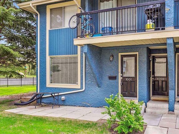 2nd image of 1001-2200 Woodview Dr SW #1001