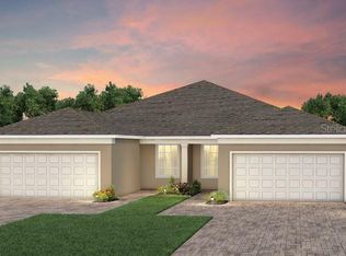 15813 Gem View St, Winter Garden, FL 34787