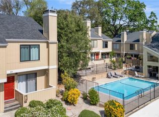 3750 El Camino Real APT C1, Atascadero, CA 93422