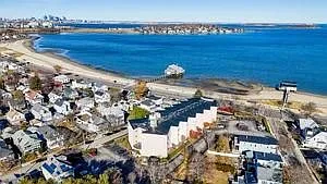 Building Photo - 677 Quincy Shore Dr #112