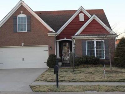 2833 Brooks Pkwy, Owensboro, KY, 42303