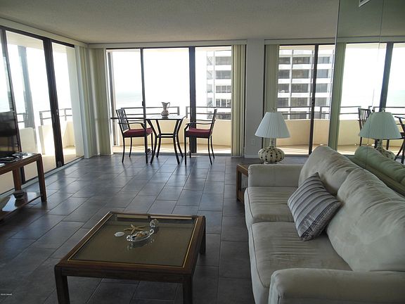 4th image of 2900 N Atlantic Ave APT 1202