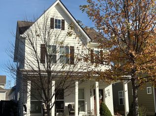 756 Westcott Ln, Nolensville, TN 37135