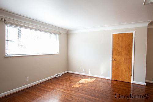 5th image of 6610 Palmetto St #A