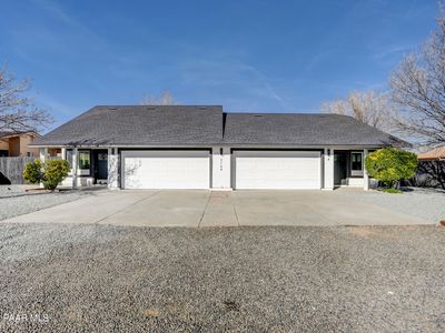 3164 N Yavapai Rd E, Prescott Valley, AZ, 86314