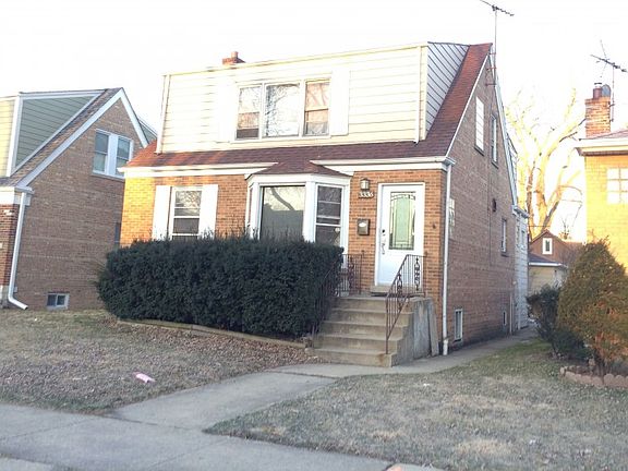 3rd image of 3336 N Pioneer Ave #1