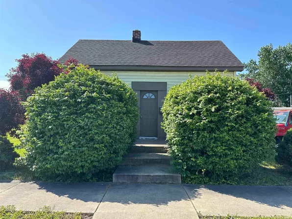 33 E 8th St, Peru, IN 46970