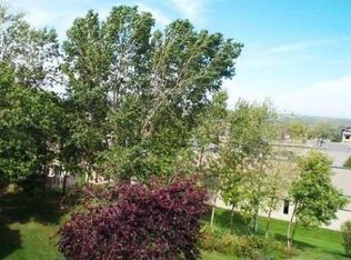 12834 Nicollet Ave APT 202, Burnsville, MN 55337