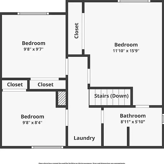 12761 Elm St — Photo 23