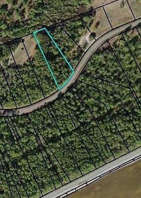 1st image of 331 Gramercy Plantation Blvd