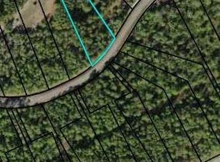 331 Gramercy Plantation Blvd, Eastpoint, FL 32328