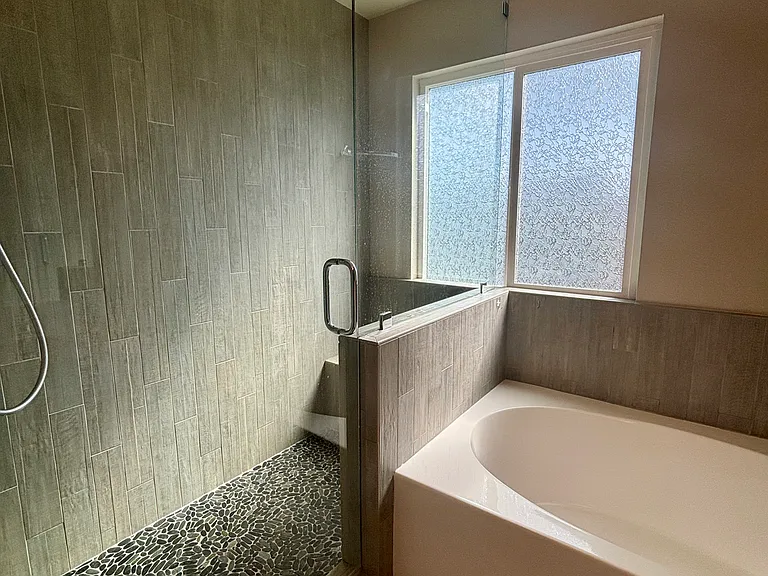 2167 Splendorwood Pl — Photo 20