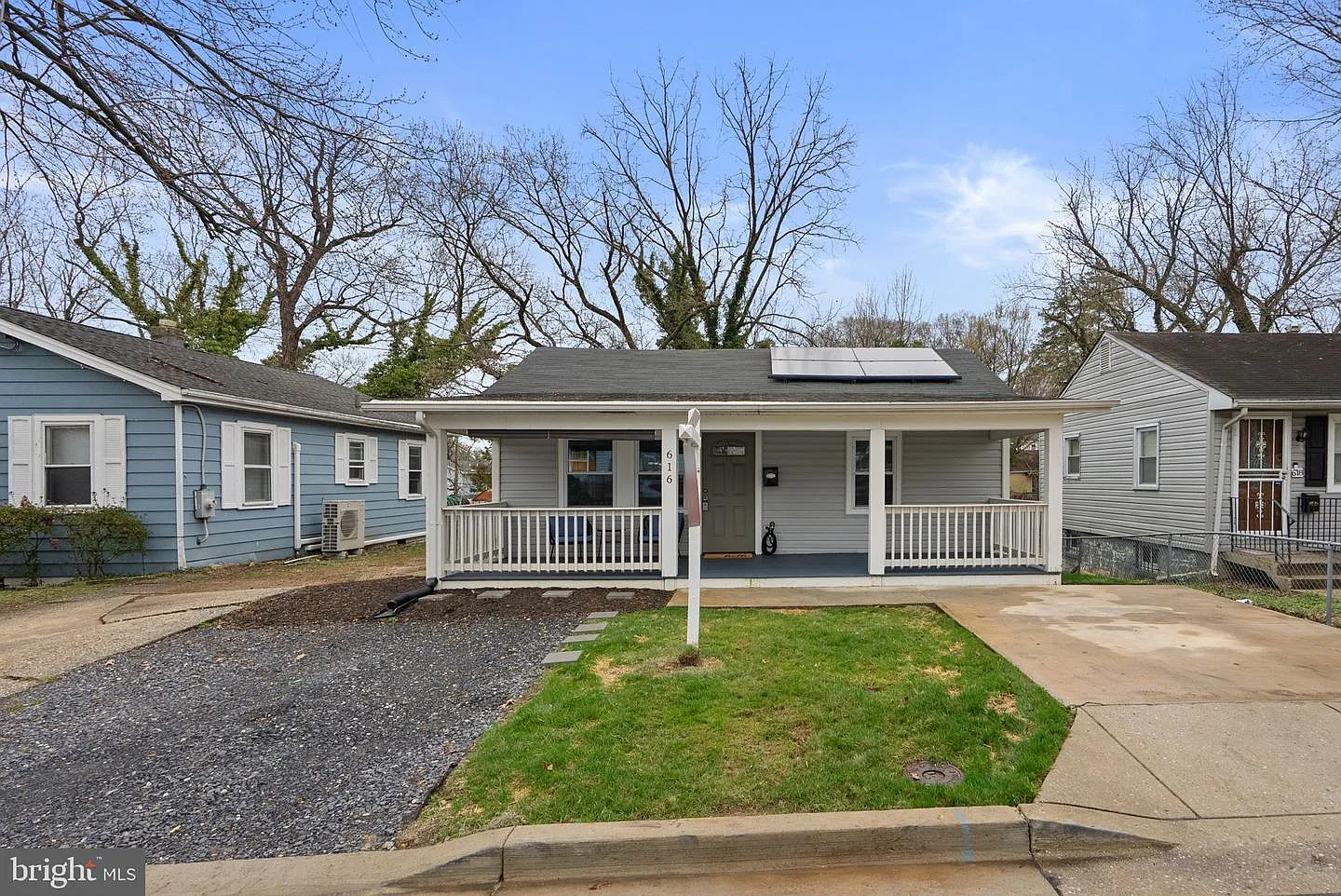 616 Drum Ave photo 1