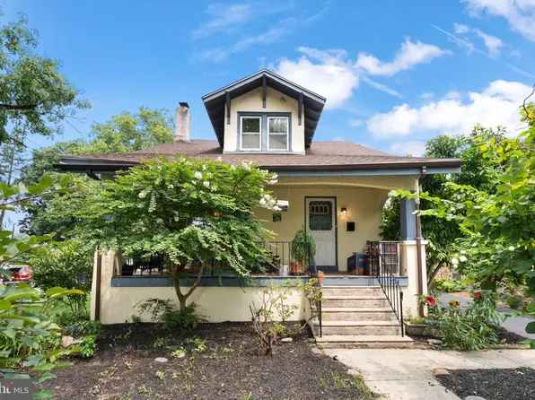 204 Francis Ave, East Norriton, PA 19401