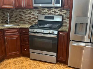 (Undisclosed Address), Brooklyn, NY 11236