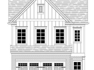 1130 Bartlett Trce, Suwanee, GA 30024