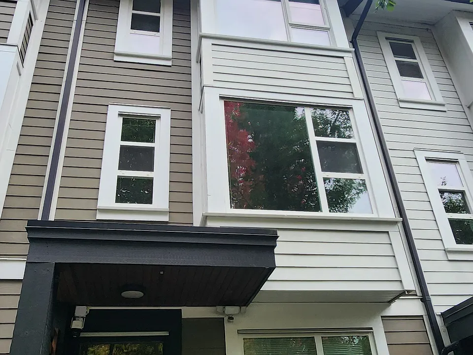 1299 Coast Meridian Rd