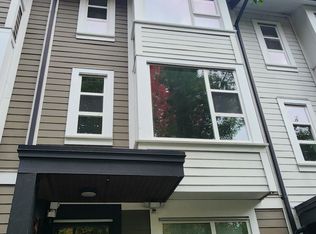 1299 Coast Meridian Rd, Coquitlam, BC V3E 0H6