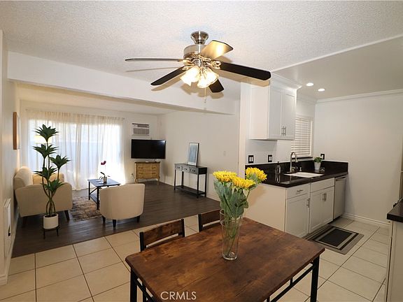 5th image of 5800 Kanan Rd Unit 148