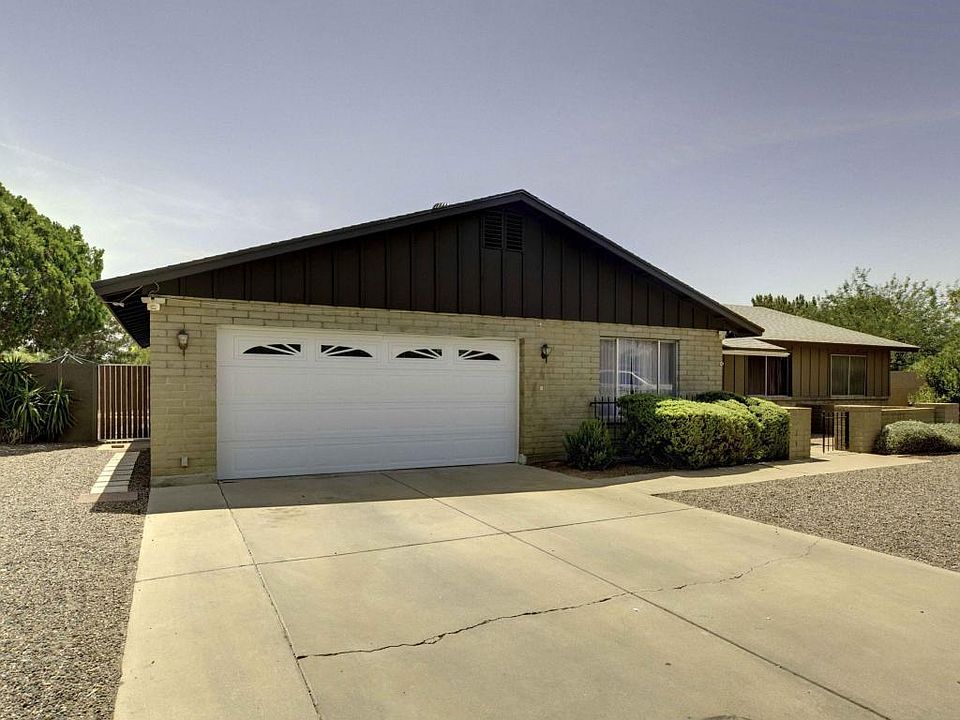 1st image of 4431 W Cathy Cir