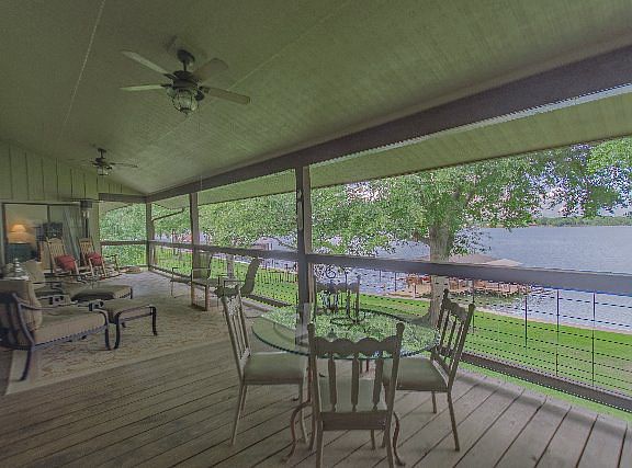 5th image of 23 Shoreline Dr