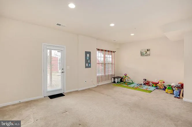 11808 Boland Manor Dr — Photo 25