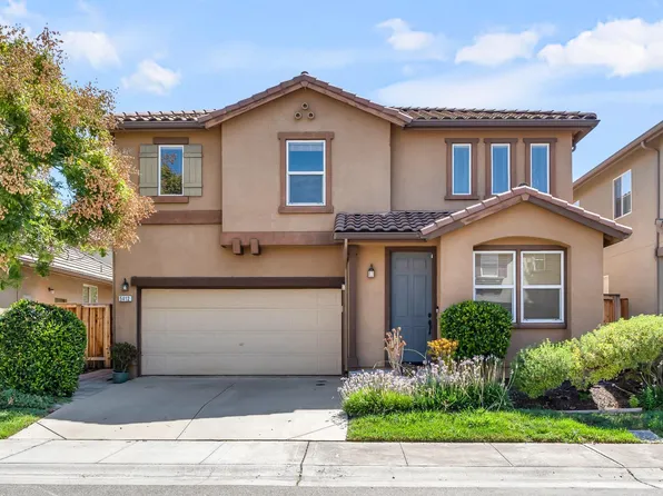 5412 Shennecock Way, Sacramento, CA 95835