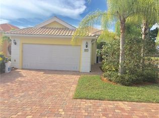 8771 Ferrara Ct, Naples, FL 34114