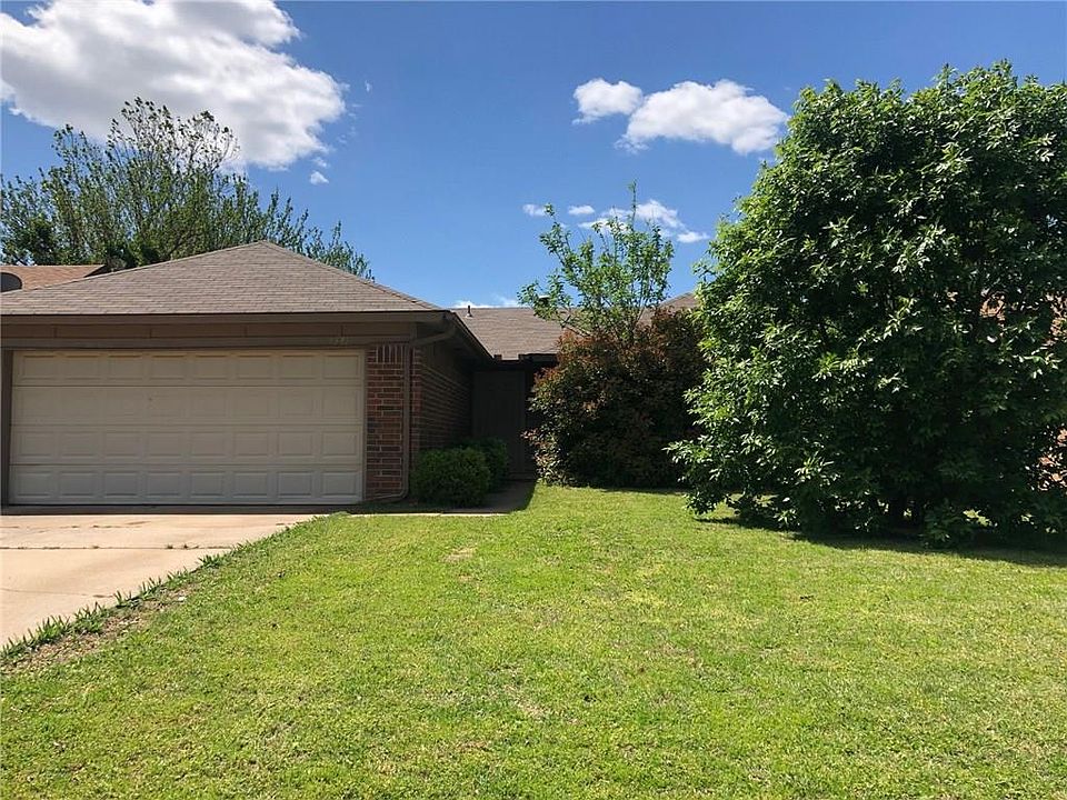 1st image of 1321 Melinda Ln