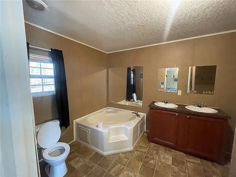 115 Oak Knoll Dr — Photo 7