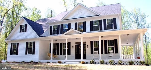 2nd image of 7614 Knotting Hill Ln