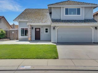 1608 Posho Ave, Ceres, CA