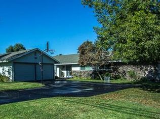 16675 Gardner Ave, Riverside, CA 92504