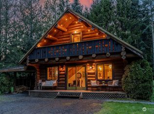 28723 Old Owen Rd, Monroe, WA 98272