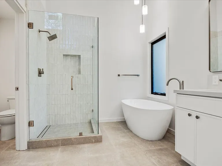 9503 Alder Ct — Photo 11