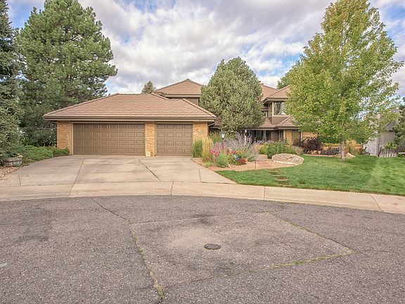 3rd image of 5018 E Nichols Pl