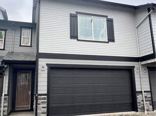 4243 85th Ave NE #79, Marysville, WA 98270