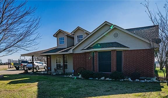 2nd image of 517 Aileen Dr