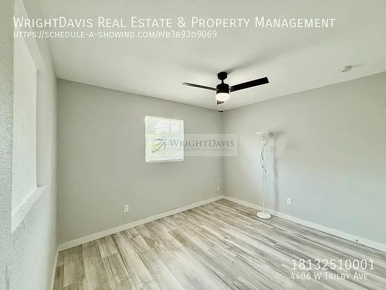 4406 W Trilby Ave — Photo 22
