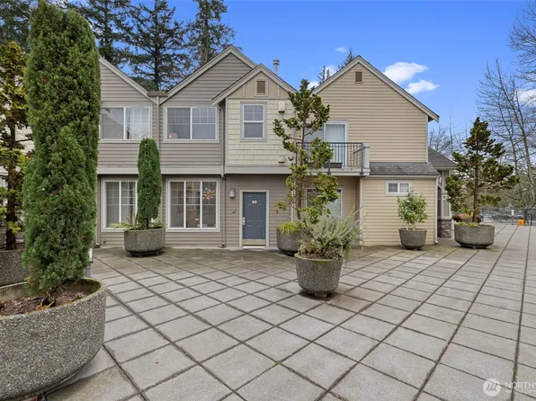 9201 122nd Court NE #148, Kirkland, WA 98033