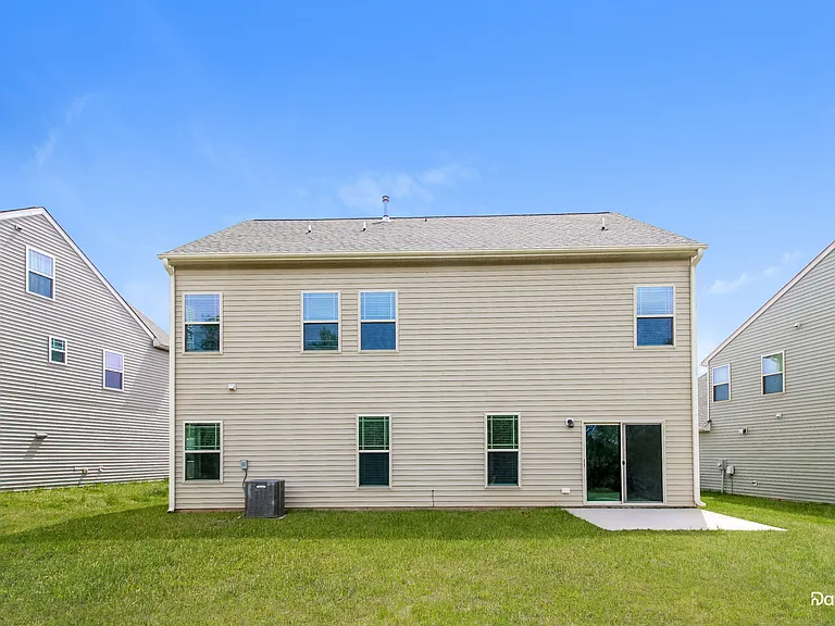 128 Wintergreen Ct — Photo 14