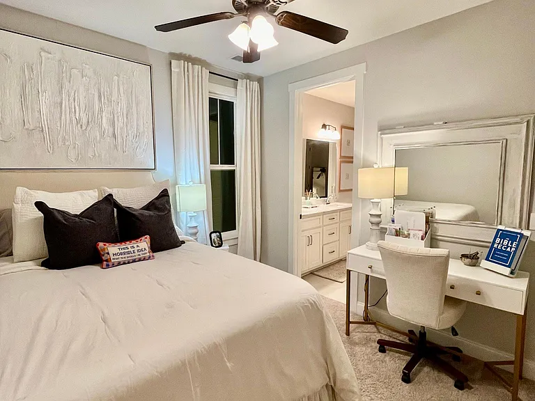 434 Live Oak Dr — Photo 11