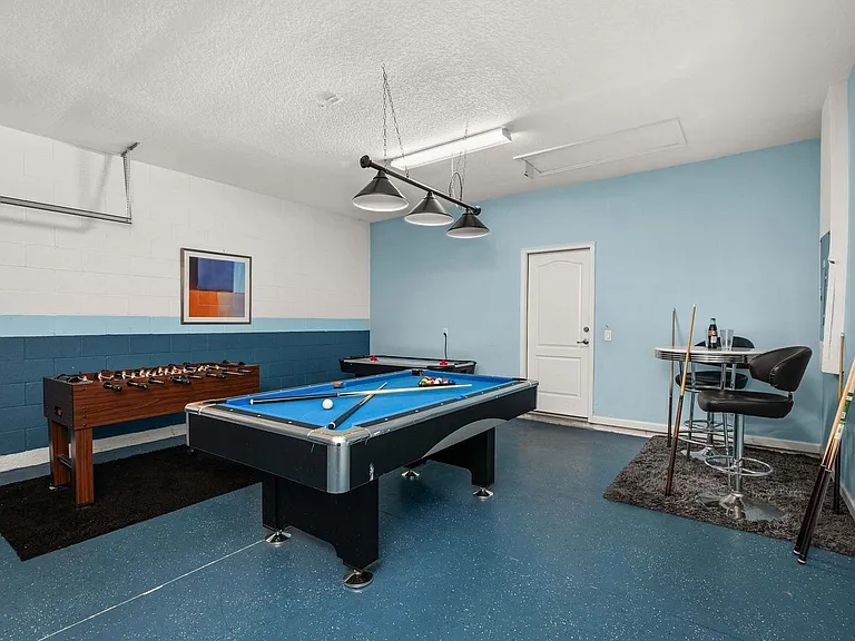4140 Oaktree Dr #ID1325640P — Photo 33
