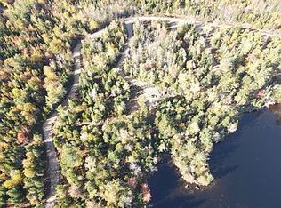 1-41 Birch Point Rd LOT K, Cooper, ME 04657